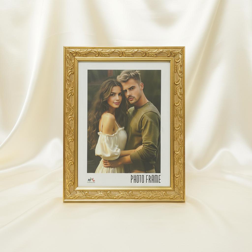 12X18 AK FRAME