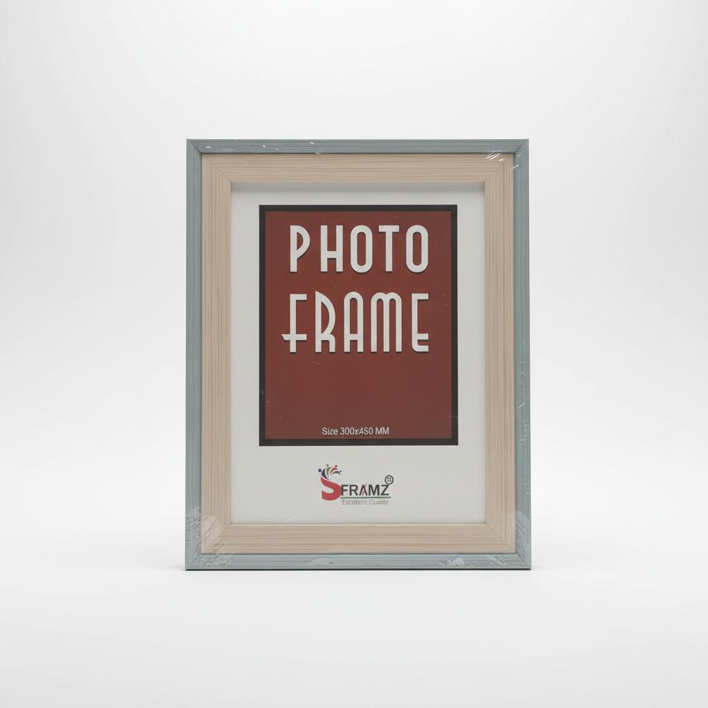 L520 SFRAME 12X18