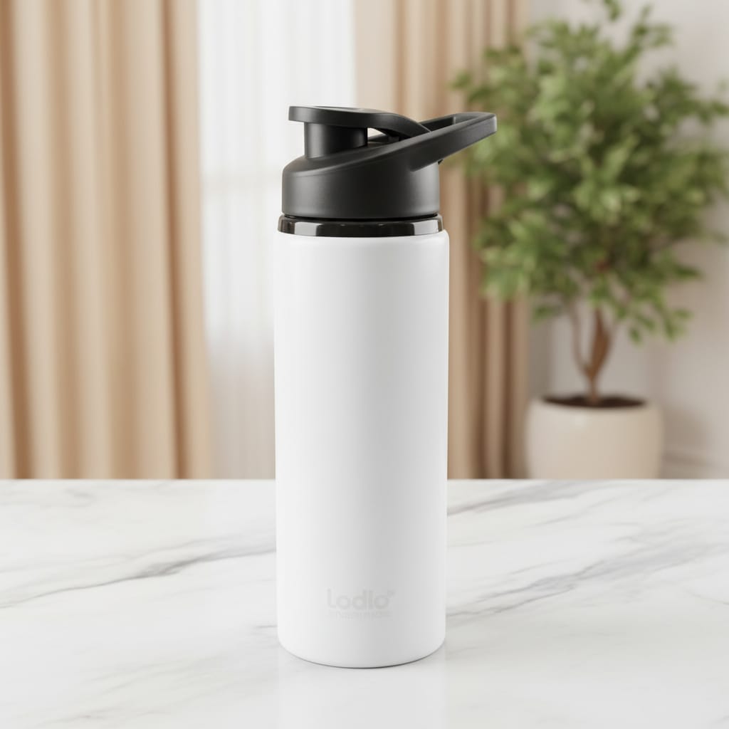 750ML SUBLIMATION  SIPPER