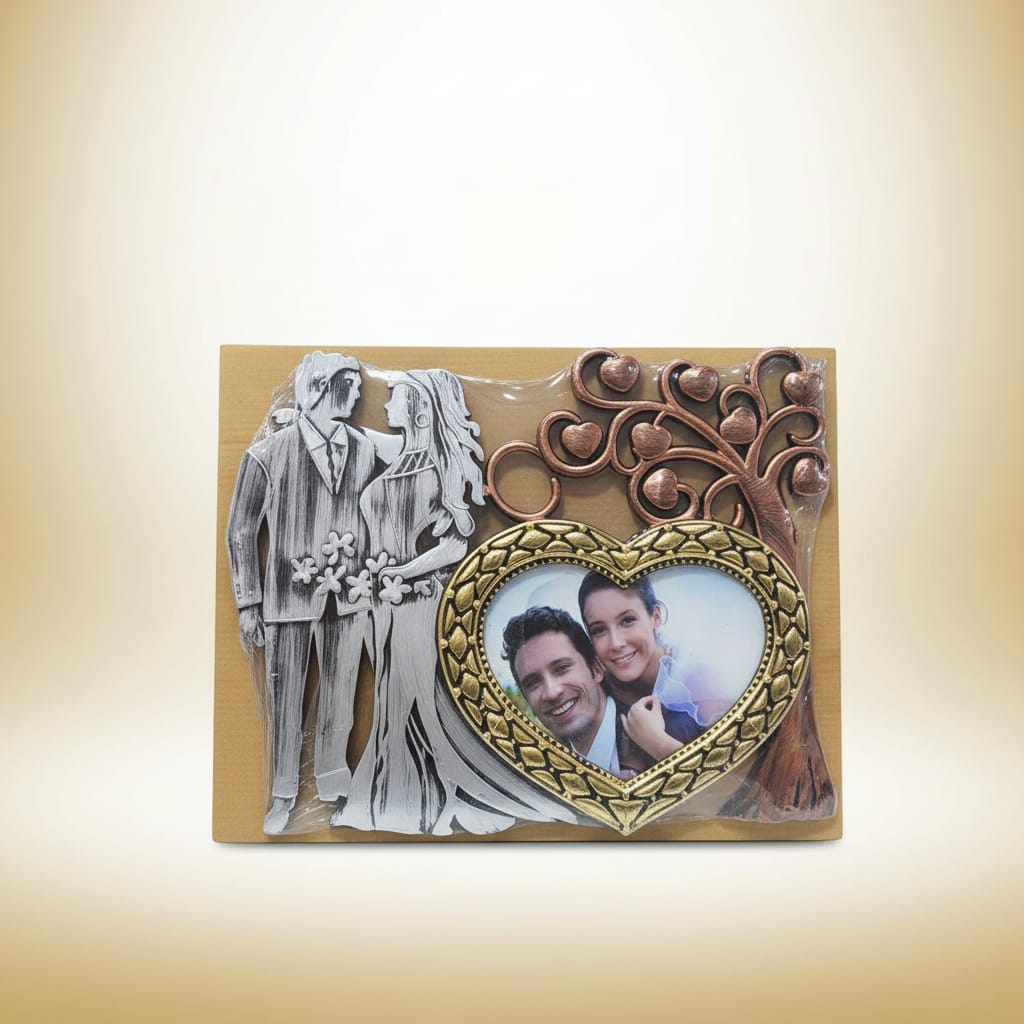 LOVE MOMENT 11X13