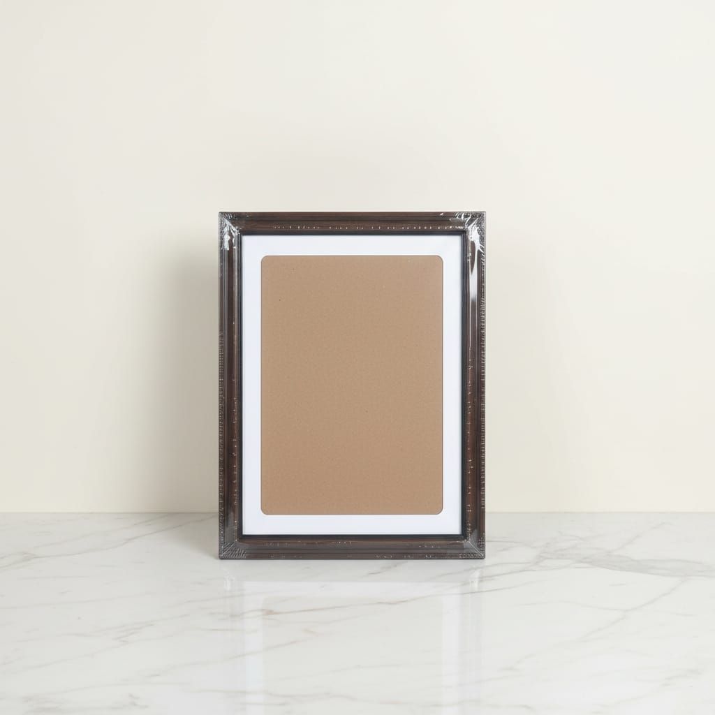 SFRAME 12X18  MOUNT 4011