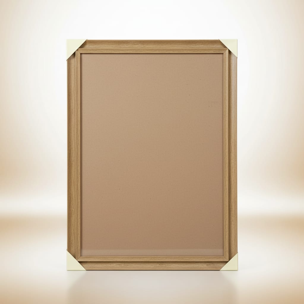 24X36 SFRAME  FRAME