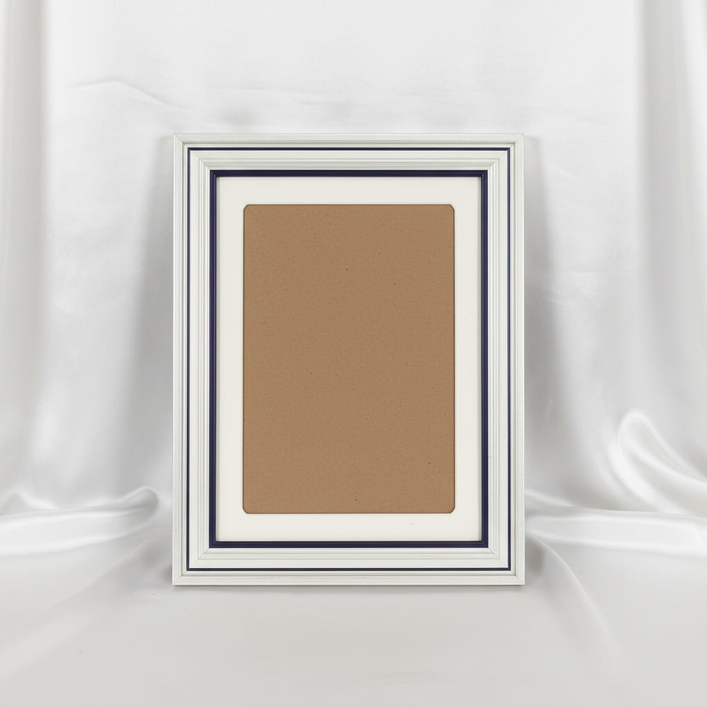 8X12 Mount