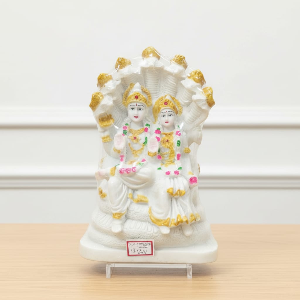 VISHNU LAXMI 3019