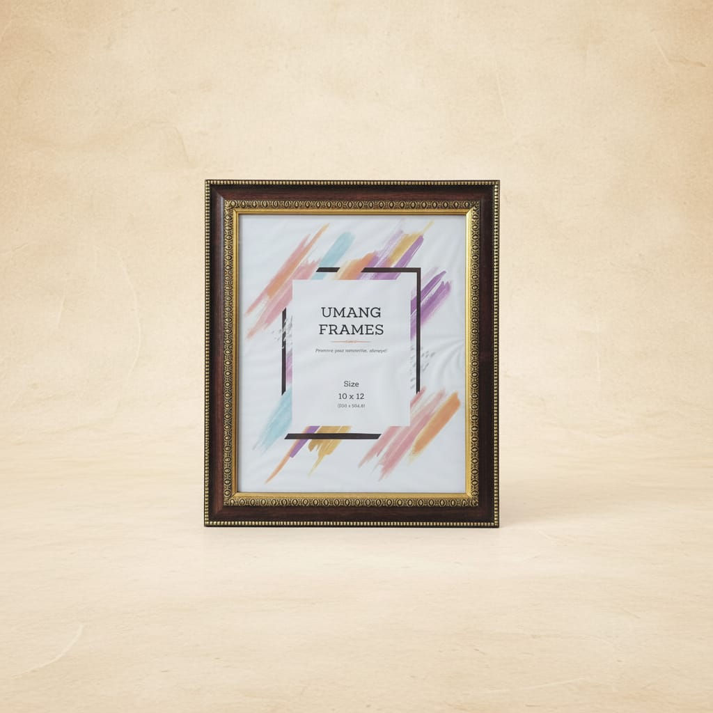 10X12 UMANG FRAME