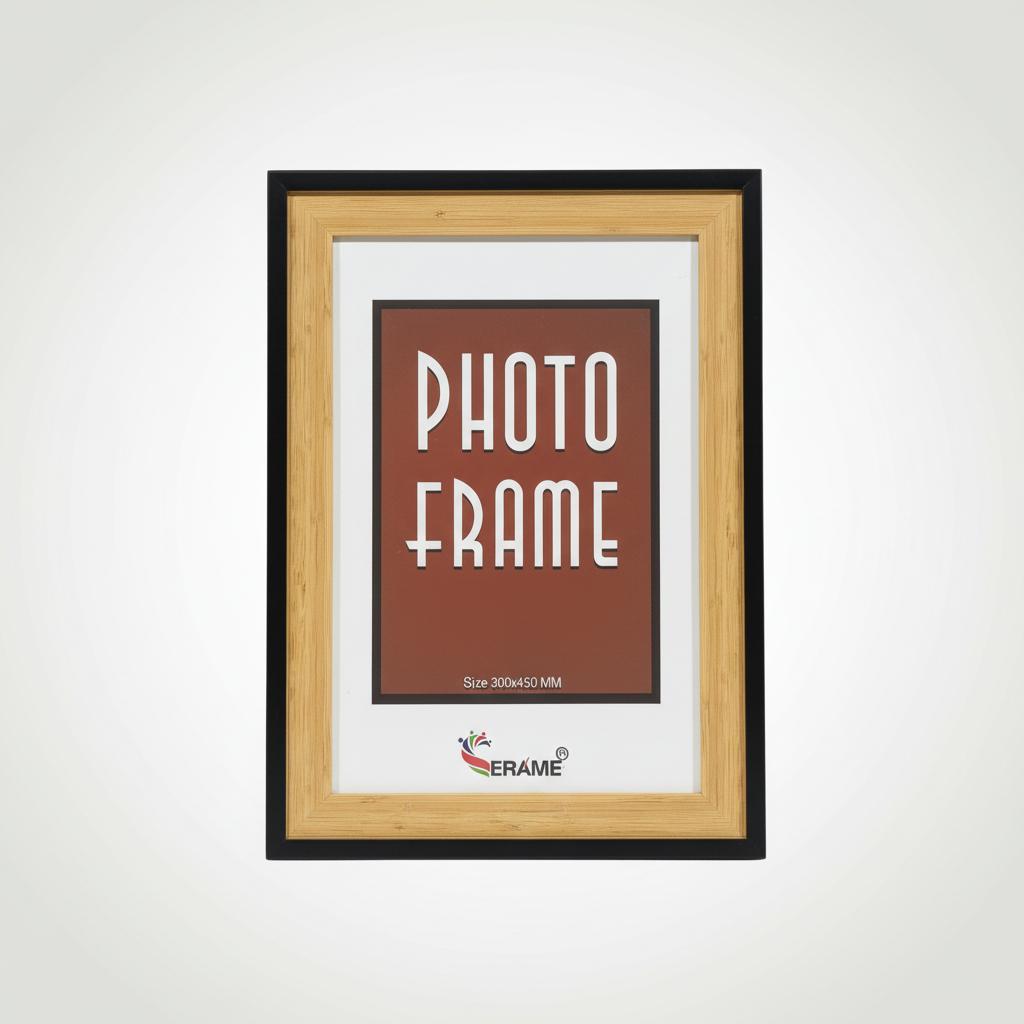12X18 SFRAME  L520