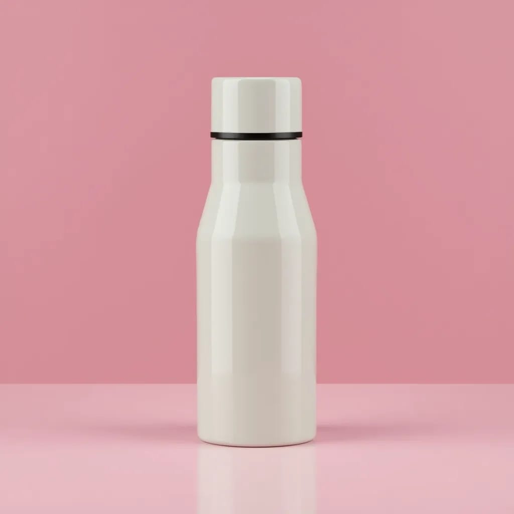 650ML SUBLIMATION DORI SIPPER