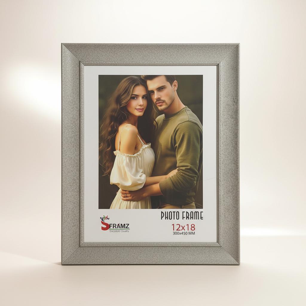 131 SFRAME 12X18