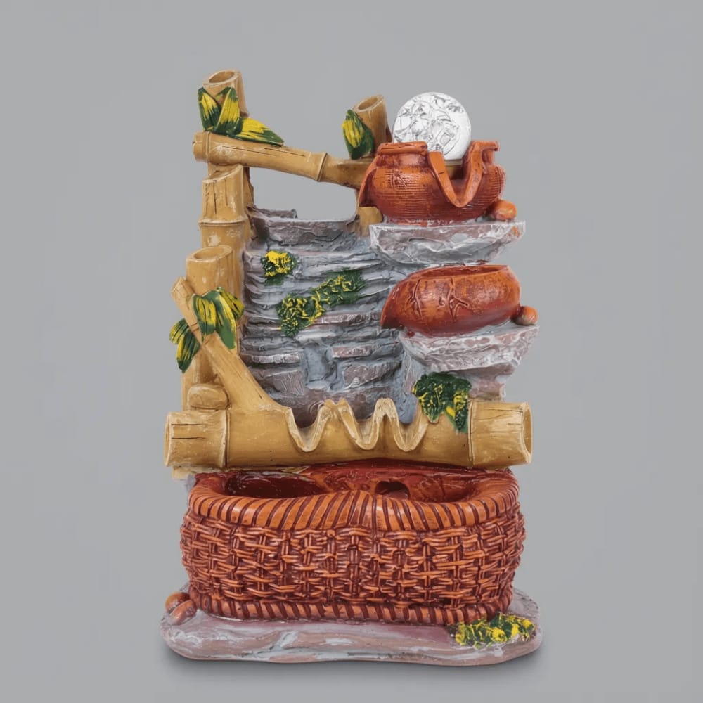 18 INCH FOUNTAIN