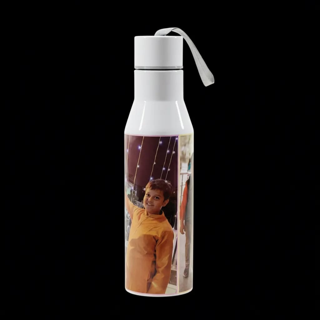 750ML SUBLIMATION DORI BOTTLE