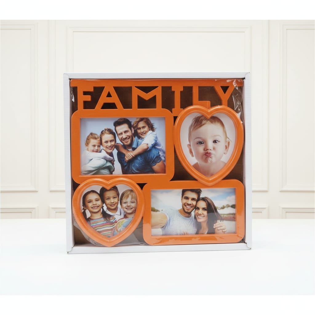 SELLER 12X12