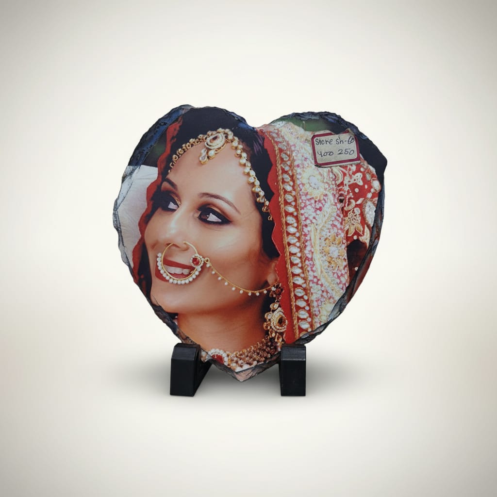 SH-60 SUBLIMATION ROCK