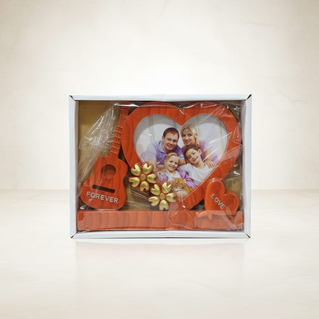 LOVE SARGAM 7X8