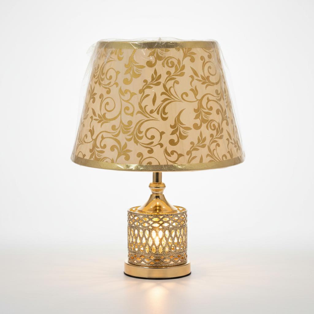 NIGHT STAND LAMP