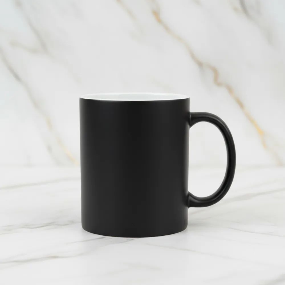 MAGIC MUG
