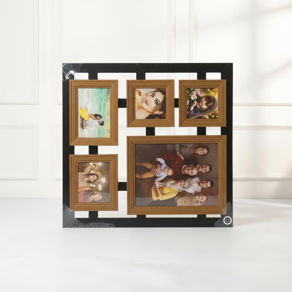 20X24 COLLAGE FRAME