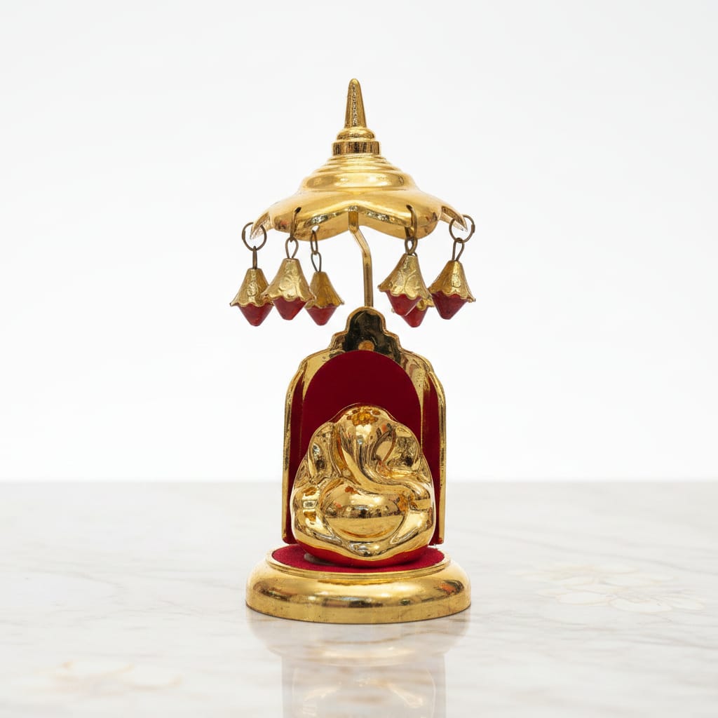 27  CS GANESH