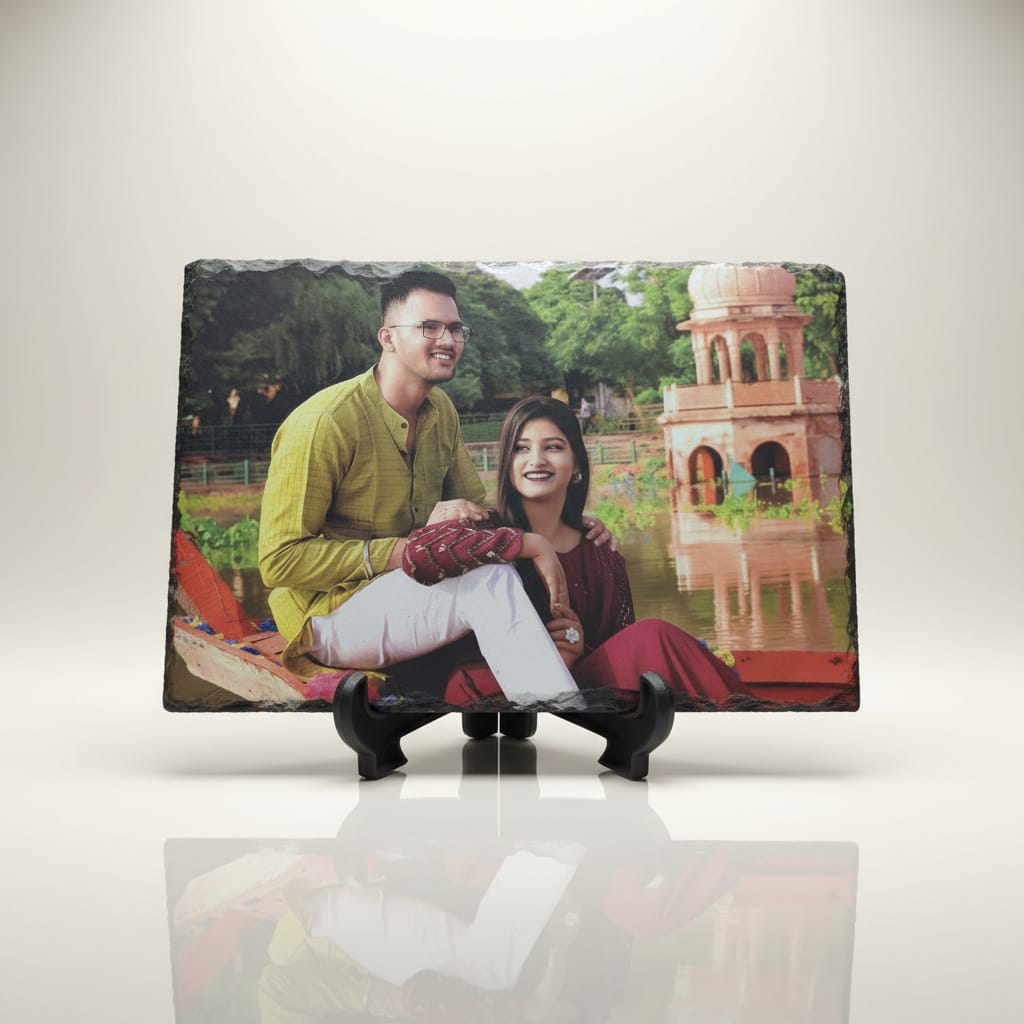 SH-03 SUBLIMATION ROCK