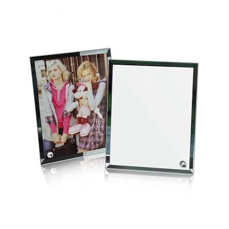 SUBLIMATION GLASS FRAME