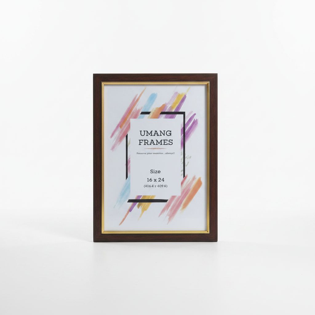 UMANG FRAME