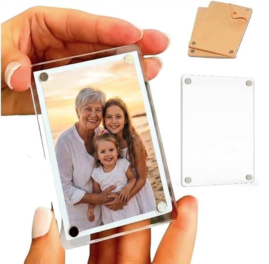 SUBLIMATION NEW PRODUCTS
